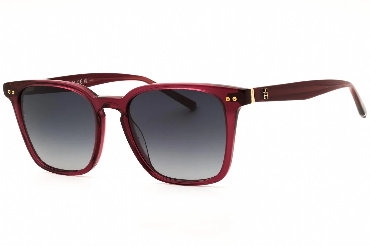 Tommy Hilfiger TH2158_S Sunglasses - view 3